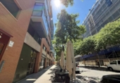 Local comercial
en venda
amb 32m² a Barcelona foto