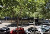 Local comercial
en venda
amb 32m² a Barcelona foto