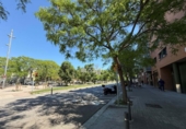 Local comercial
en venda
amb 32m² a Barcelona foto