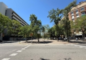 Local comercial
en venda
amb 32m² a Barcelona foto