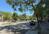 Local comercial
en venda
amb 32m² a Barcelona foto