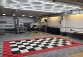 Local comercial
en venda
amb 243m² a Berango foto