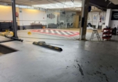 Local comercial
en venda
amb 243m² a Berango foto