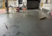 Local comercial
en venda
amb 243m² a Berango foto
