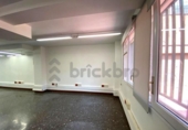 Oficina
en venda
amb 133m² a Barcelona, a la zona de Sant Antoni, carrer del comte borrell, 08015 foto