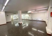 Oficina
en venda
amb 133m² a Barcelona, a la zona de Sant Antoni, carrer del comte borrell, 08015 foto