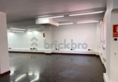 Oficina
en venda
amb 133m² a Barcelona, a la zona de Sant Antoni, carrer del comte borrell, 08015 foto