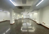 Oficina
en venda
amb 133m² a Barcelona, a la zona de Sant Antoni, carrer del comte borrell, 08015 foto