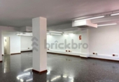 Oficina
en venda
amb 133m² a Barcelona, a la zona de Sant Antoni, carrer del comte borrell, 08015 foto