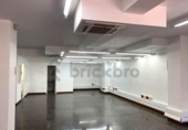 Oficina
en venda
amb 133m² a Barcelona, a la zona de Sant Antoni, carrer del comte borrell, 08015 foto