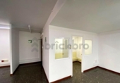 Oficina
en venda
amb 133m² a Barcelona, a la zona de Sant Antoni, carrer del comte borrell, 08015 foto