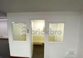 Oficina
en venda
amb 133m² a Barcelona, a la zona de Sant Antoni, carrer del comte borrell, 08015 foto