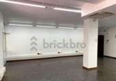 Oficina
en venda
amb 133m² a Barcelona, a la zona de Sant Antoni, carrer del comte borrell, 08015 foto