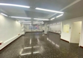 Oficina
en venda
amb 133m² a Barcelona, a la zona de Sant Antoni, carrer del comte borrell, 08015 foto