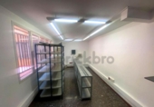 Oficina
en venda
amb 133m² a Barcelona, a la zona de Sant Antoni, carrer del comte borrell, 08015 foto