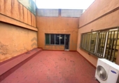 Oficina
en venda
amb 133m² a Barcelona, a la zona de Sant Antoni, carrer del comte borrell, 08015 foto
