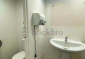Oficina
en venda
amb 133m² a Barcelona, a la zona de Sant Antoni, carrer del comte borrell, 08015 foto