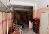 Local comercial
en venda
amb 40m² a Santa Coloma de Gramenet, carrer joan ràfols, 08921 foto