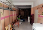 Local comercial
en venda
amb 40m² a Santa Coloma de Gramenet, carrer joan ràfols, 08921 foto