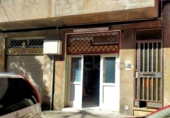 Local comercial
en venda
amb 40m² a Santa Coloma de Gramenet, carrer joan ràfols, 08921 foto