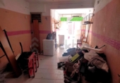 Local comercial
en venda
amb 40m² a Santa Coloma de Gramenet, carrer joan ràfols, 08921 foto