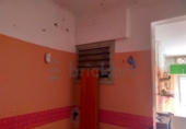 Local comercial
en venda
amb 40m² a Santa Coloma de Gramenet, carrer joan ràfols, 08921 foto