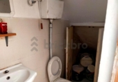 Local comercial
en venda
amb 40m² a Santa Coloma de Gramenet, carrer joan ràfols, 08921 foto