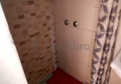 Local comercial
en venda
amb 40m² a Santa Coloma de Gramenet, carrer joan ràfols, 08921 foto