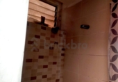 Local comercial
en venda
amb 40m² a Santa Coloma de Gramenet, carrer joan ràfols, 08921 foto