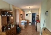 Local comercial en venta con 63m² en Madrid, en la zona de Lucero, calle del lucero, 28047 foto