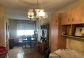 Local comercial en venta con 63m² en Madrid, en la zona de Lucero, calle del lucero, 28047 foto