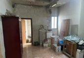 Local comercial en venta con 63m² en Madrid, en la zona de Lucero, calle del lucero, 28047 foto