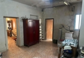 Local comercial en venta con 63m² en Madrid, en la zona de Lucero, calle del lucero, 28047 foto