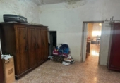 Local comercial en venta con 63m² en Madrid, en la zona de Lucero, calle del lucero, 28047 foto