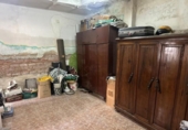 Local comercial en venta con 63m² en Madrid, en la zona de Lucero, calle del lucero, 28047 foto