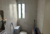 Local comercial en venta con 63m² en Madrid, en la zona de Lucero, calle del lucero, 28047 foto