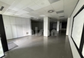 Oficines
en venda
amb 234m² a Vilagarcía de Arousa, a la zona de Vilagarcía, avenida del doctor tourón, 36600 foto