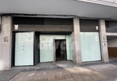 Oficines
en venda
amb 234m² a Vilagarcía de Arousa, a la zona de Vilagarcía, avenida del doctor tourón, 36600 foto