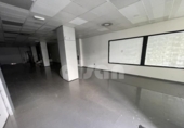 Oficines
en venda
amb 234m² a Vilagarcía de Arousa, a la zona de Vilagarcía, avenida del doctor tourón, 36600 foto