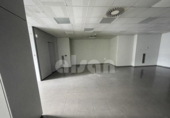 Oficines
en venda
amb 234m² a Vilagarcía de Arousa, a la zona de Vilagarcía, avenida del doctor tourón, 36600 foto