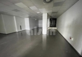 Oficines
en venda
amb 234m² a Vilagarcía de Arousa, a la zona de Vilagarcía, avenida del doctor tourón, 36600 foto