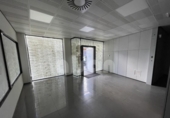 Oficines
en venda
amb 234m² a Vilagarcía de Arousa, a la zona de Vilagarcía, avenida del doctor tourón, 36600 foto
