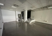 Oficines
en venda
amb 234m² a Vilagarcía de Arousa, a la zona de Vilagarcía, avenida del doctor tourón, 36600 foto