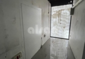 Oficines
en venda
amb 234m² a Vilagarcía de Arousa, a la zona de Vilagarcía, avenida del doctor tourón, 36600 foto