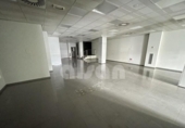 Oficines
en venda
amb 234m² a Vilagarcía de Arousa, a la zona de Vilagarcía, avenida del doctor tourón, 36600 foto