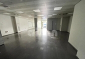 Oficines
en venda
amb 234m² a Vilagarcía de Arousa, a la zona de Vilagarcía, avenida del doctor tourón, 36600 foto