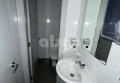 Oficines
en venda
amb 234m² a Vilagarcía de Arousa, a la zona de Vilagarcía, avenida del doctor tourón, 36600 foto