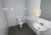 Oficines
en venda
amb 234m² a Vilagarcía de Arousa, a la zona de Vilagarcía, avenida del doctor tourón, 36600 foto