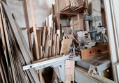 Local comercial Industrial
en venda
amb 250m² a Arriate, calle viñilla, 29350 foto