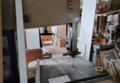 Local comercial Industrial
en venda
amb 250m² a Arriate, calle viñilla, 29350 foto